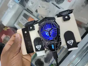 Phone Gamers Packages