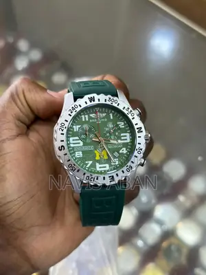 Breitling Genuine Watches