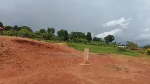 3 Acres of Land at Kibibi for Sale at 25 Millions Per Acre.