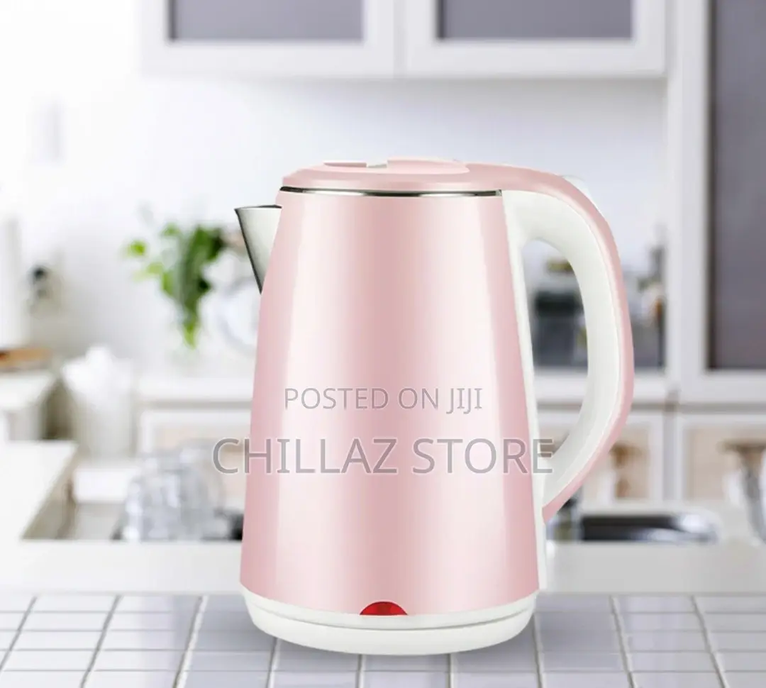 Marado Electrical Heat Kettle