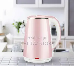 Marado Electrical Heat Kettle