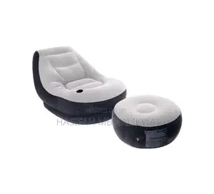 Intex Inflatable Air Furniture - Large Size