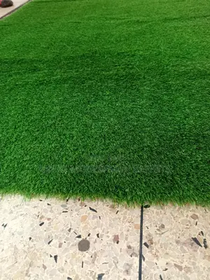 Grass Carpets (Artificial Turf)