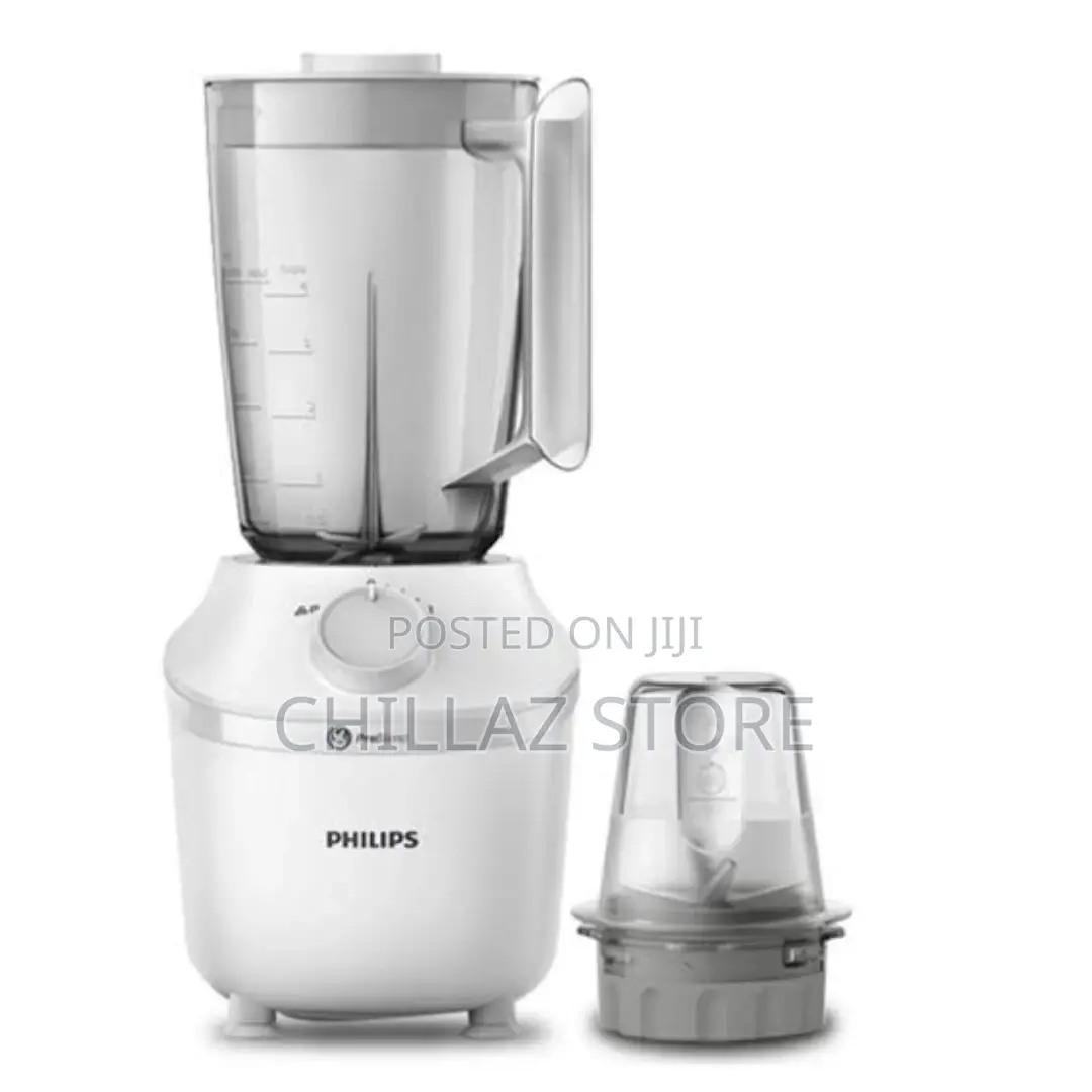Philips Blender HR2041