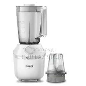 Philips Blender HR2041