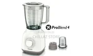 St-935 Winning Star 1000W 2.8L Electric Pot Style Rice