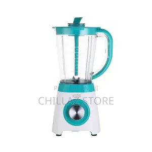 Winningstar 1.5L Multifunctional Electric Juicer Blender