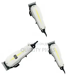 Wahl Electric Hair Clipper