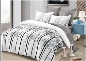Honey G Duvet Cover Set