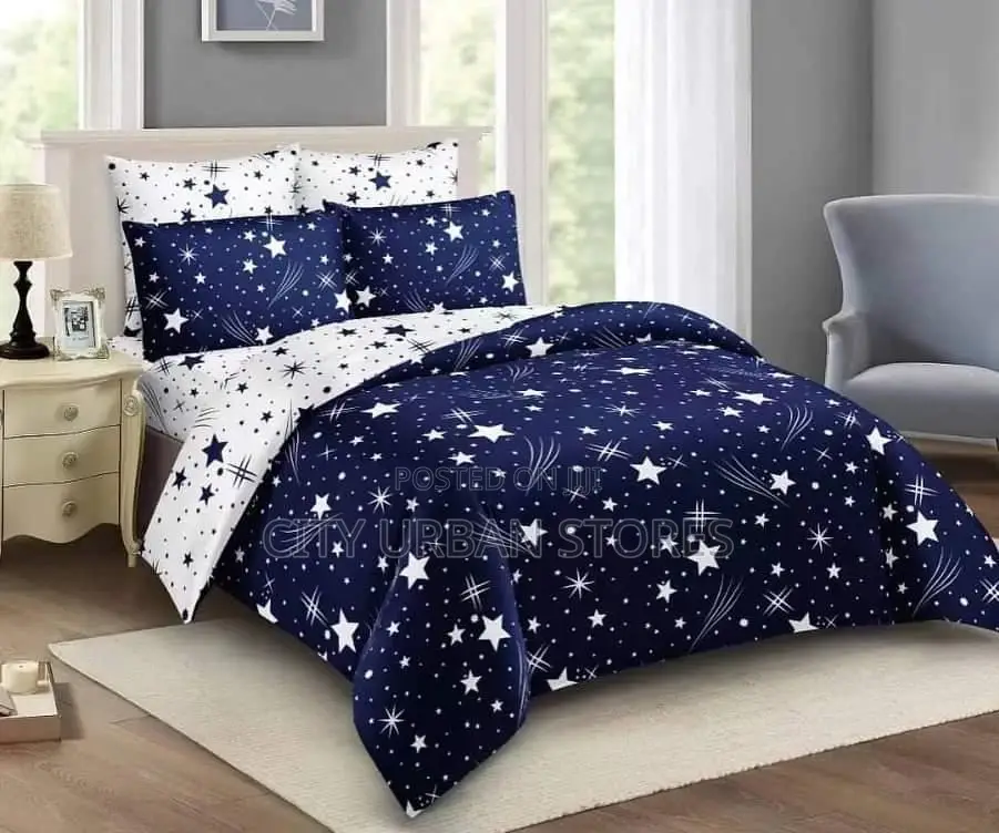 Honey G Duvets
