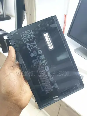 HP Folio 9470M BTO4XL Battery Original