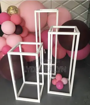 Decoration Accesories