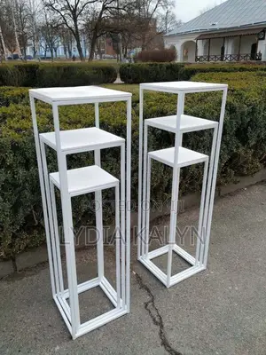 Decoration Accesories