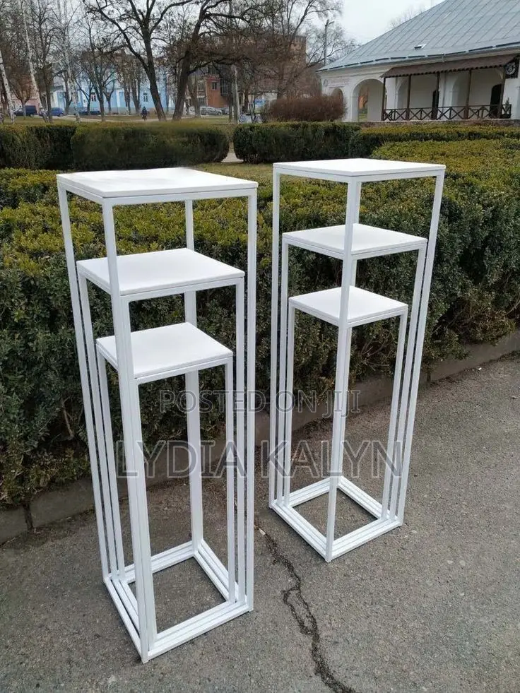 Decoration Accesories
