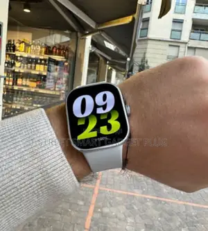 Redmi Watch 4
