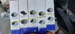 Hdmi to Vga Dongle