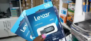 128gb Laxer Flash Drive