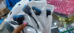 Usb Sata Single 3.0