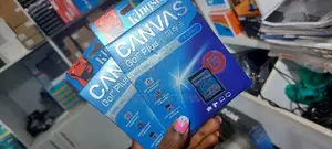 Camera 64gb Card