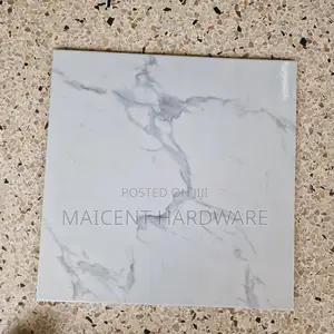 Floor Tile 40x40 Polished