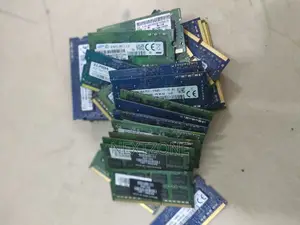 Pc3l 4gb Laptop Ram for Dell, Hp, Acer, Lenovo, Asus, Etc