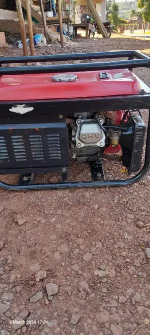 Repair Services 4 Generators/Lawn Mowers Etc