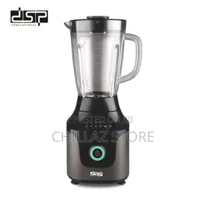 DSP KJ 2097 Blender