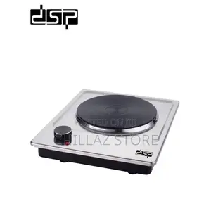 DSP Hot Plate KD4046