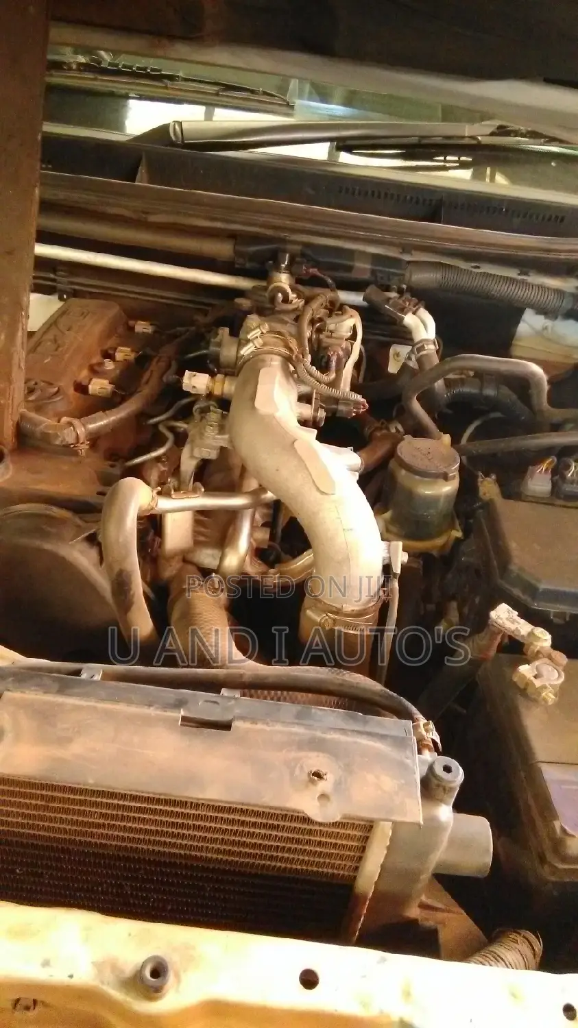 We Fix All Car Dashboard Lights and Ecu Repairing