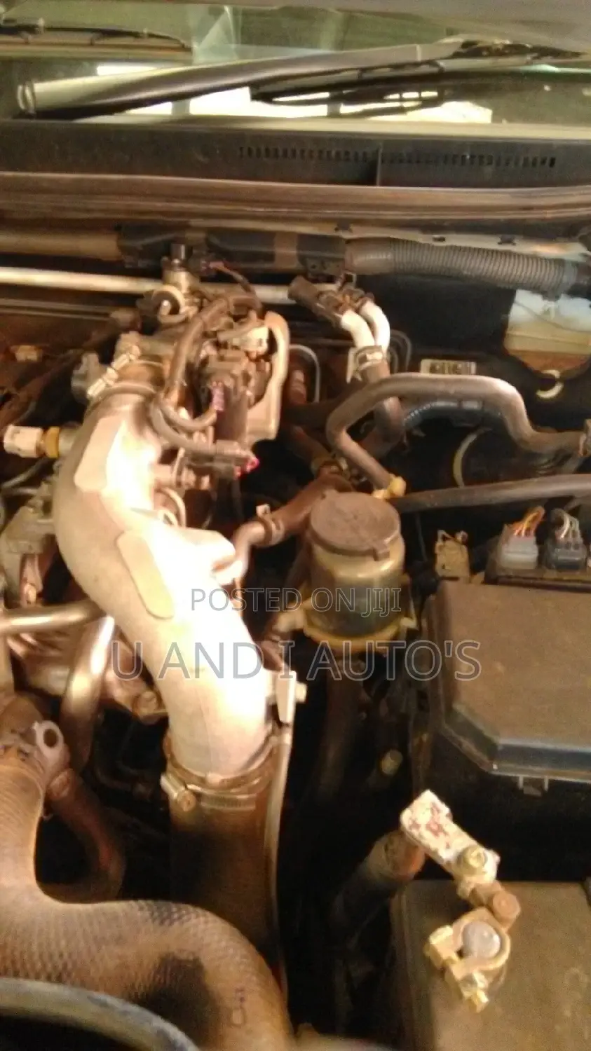 We Fix All Car Dashboard Lights and Ecu Repairing