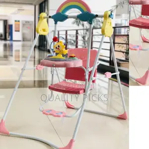 Baby Swing Chair