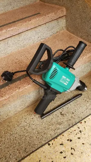 Electric Drill 16mm