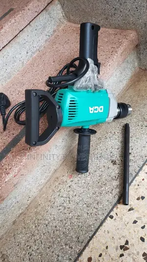 Electric Drill 16mm