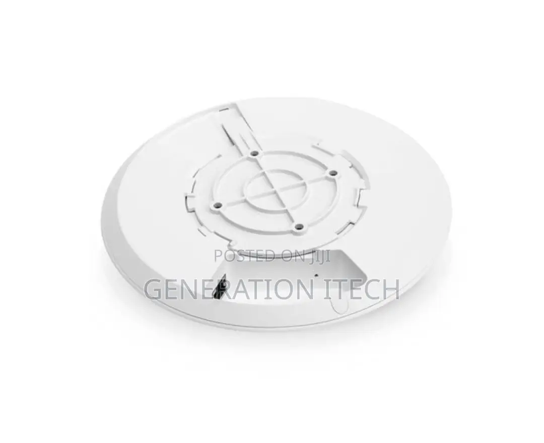 Ubiquiti AP AC LR Long Range Indooor Access Point