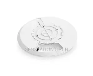 Ubiquiti AP AC LR Long Range Indooor Access Point