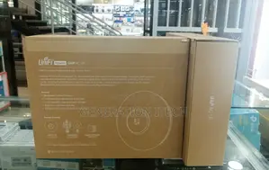 Ubiquiti AP AC LR Long Range Indooor Access Point