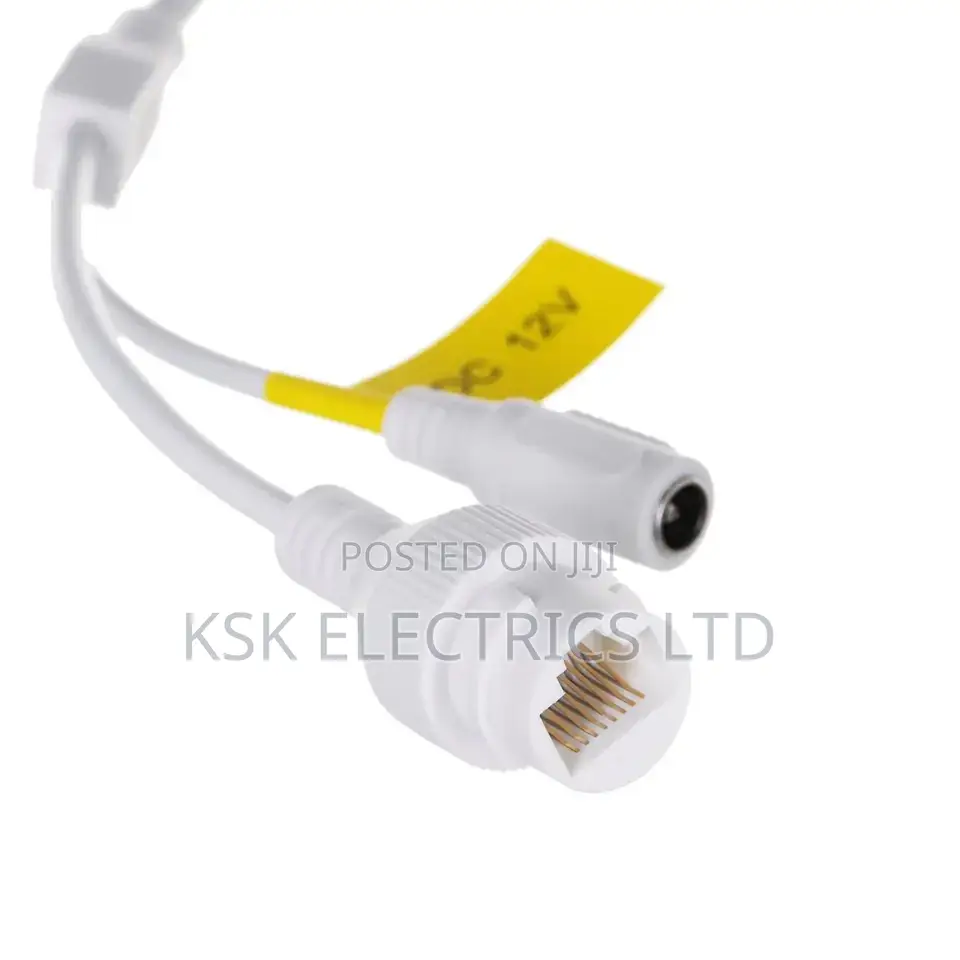 Ezviz H8 Pro IP Camera (5 MP, 4 Mm)