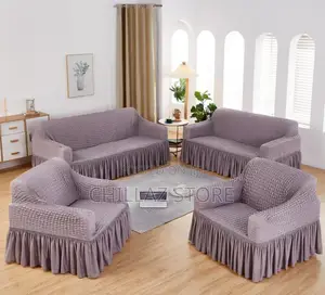 3seater 2seater 1 Seater Sofa Covers