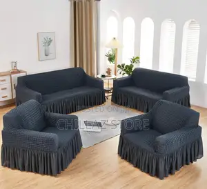 3seater 2seater 1 Seater Sofa Covers
