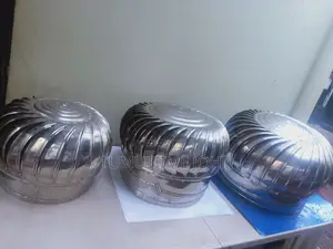 Extractor Roofing Fun ,Roof Ventilator (Roofing Fun)