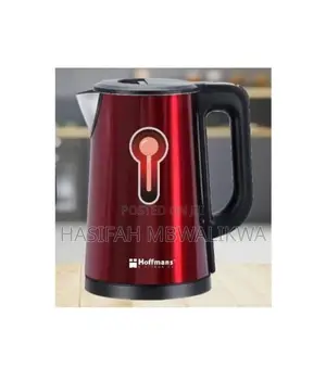 Hoffmans 2.5L Electric Kettle