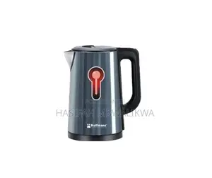 Hoffmans 2.5L Electric Kettle