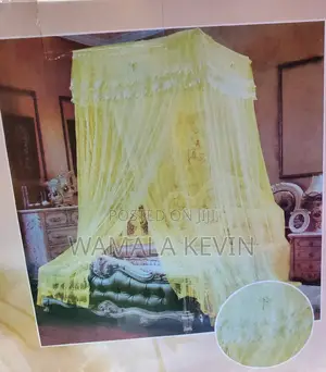 Mosquito Net