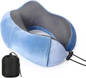 Travel Pillows