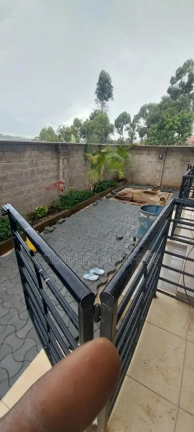 Advanced Proffessional Paving in All Designs