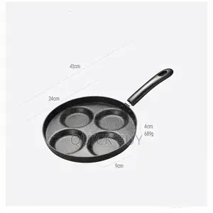 Multifunction Non Stick Frying Pan