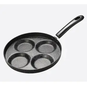 Multifunction Non Stick Frying Pan
