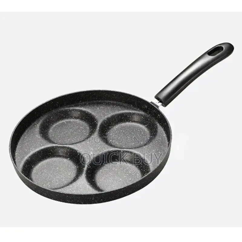 Multifunction Non Stick Frying Pan