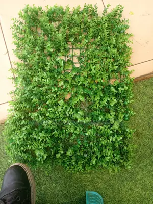 Artificial Plant