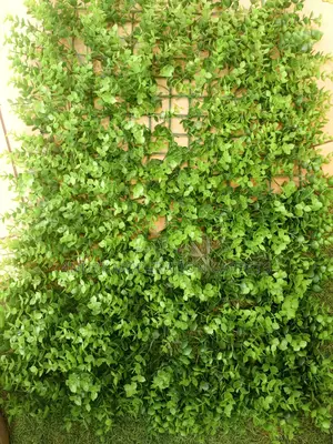 Artificial Plant